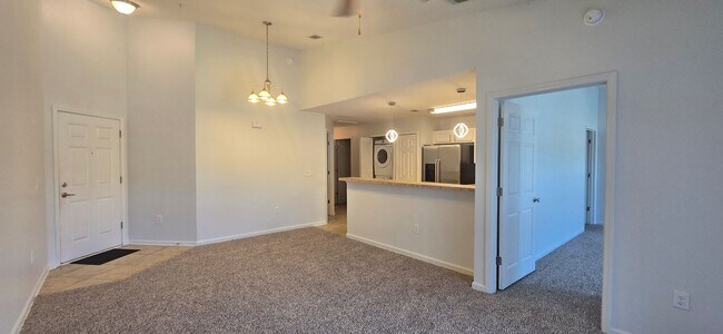 Foto del edificio - RENT VOUCHS ACCEPTED - Rent at The Woods of Ortega