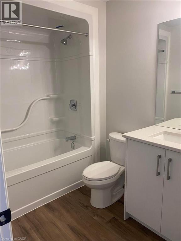 Photo du bâtiment - 175 Doan Dr