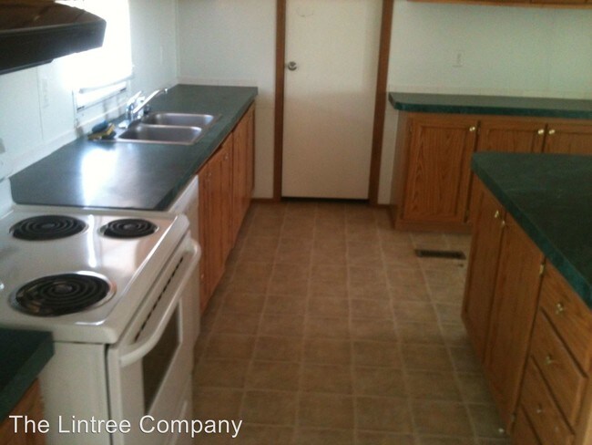 Building Photo - 4 br, 2 bath House - 288 Salt Grass Circle