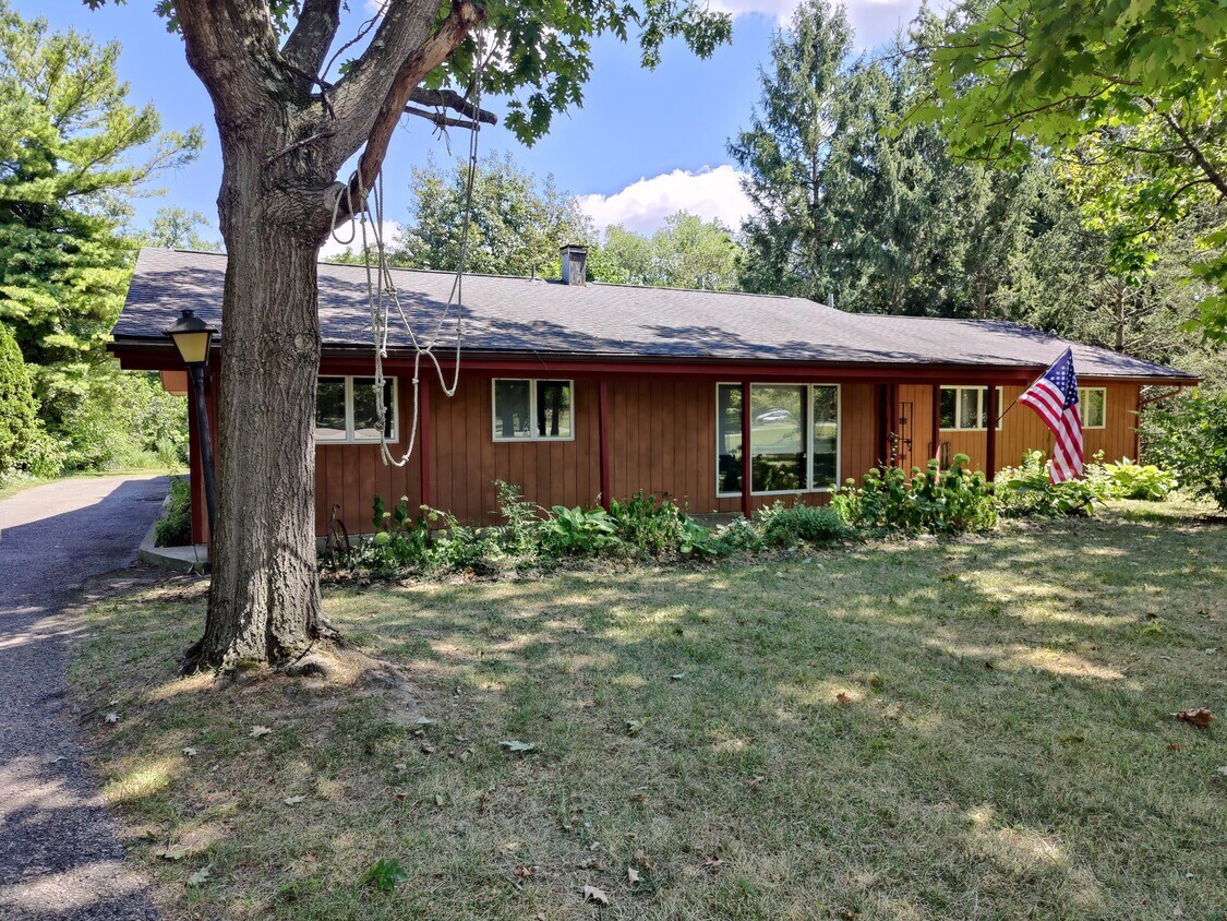 7920 Guilford Dr, Dayton, OH 45414 House for Rent in Dayton, OH