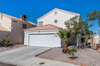 Building Photo - 8104 Hercules Dr