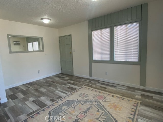 Building Photo - 118 E Gardena Blvd