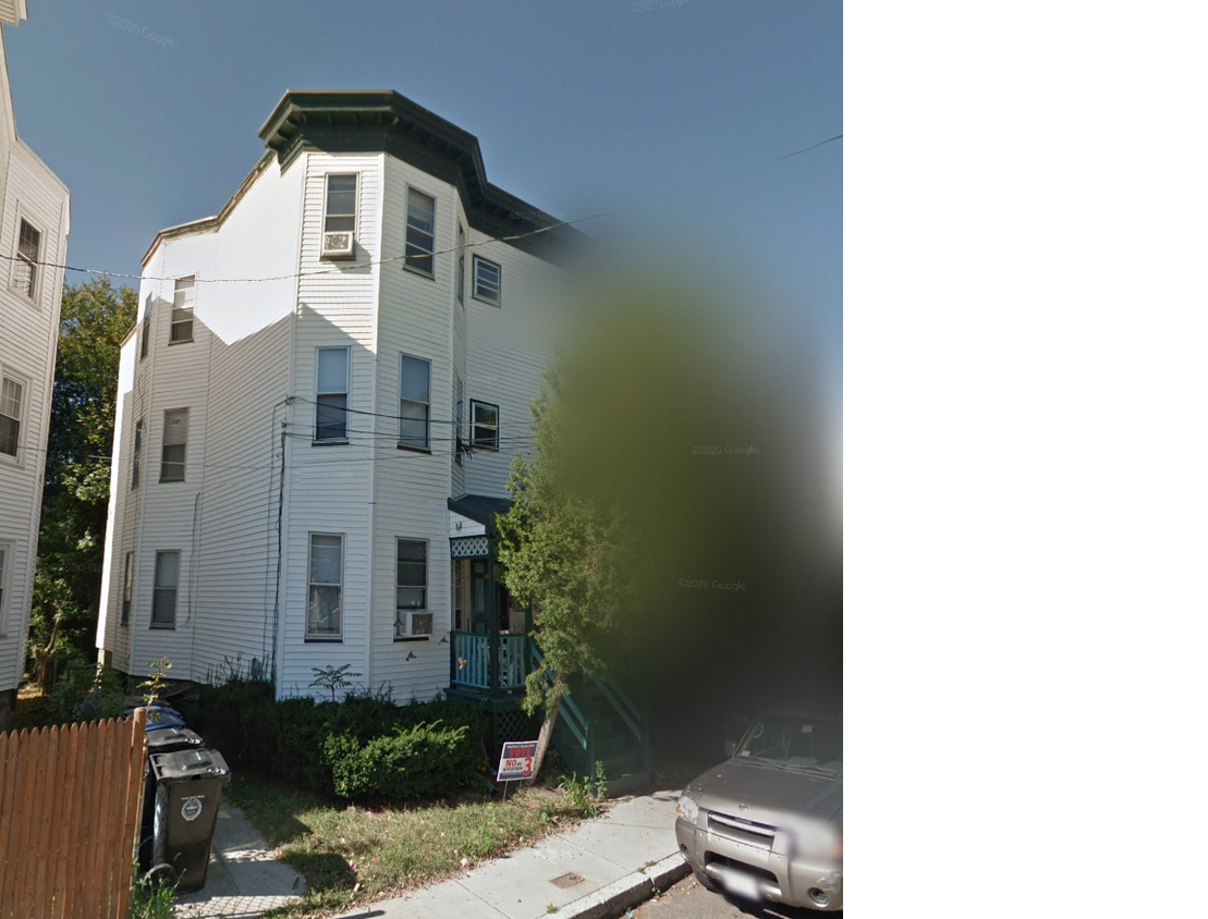 Primary Photo - 26 Haskell St