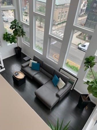 Building Photo - 1979 Massachusetts Ave