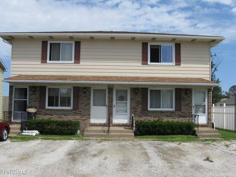 Foto principal - 1 br, 1 bath Apartment - 2537 Hope Dr