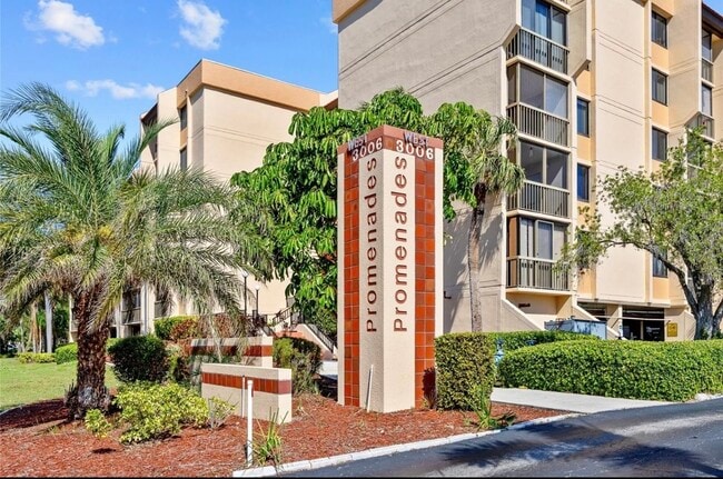 Building Photo - 3006 Caring Way