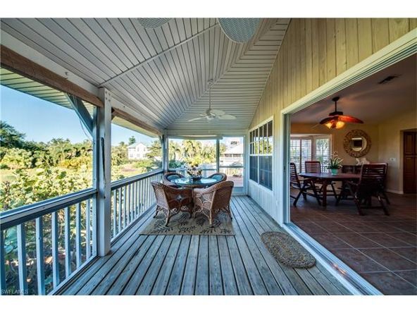 Foto del edificio - 38063 Crocus Ln