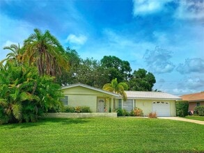 Building Photo - 3370 Springmill Cir