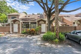 Building Photo - 7144 Sportsman Dr