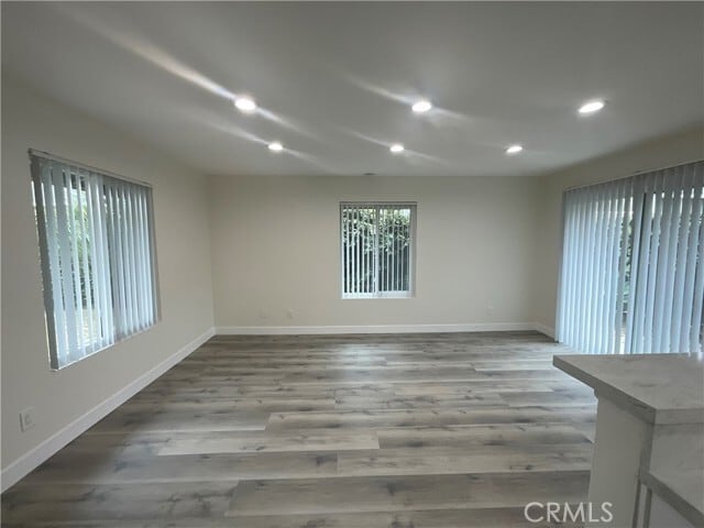 Foto del edificio - 16862 Green St