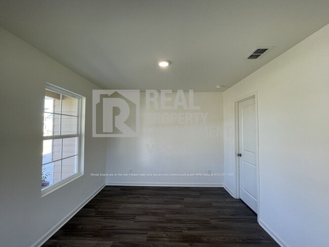 Foto del edificio - 134 Price Ml Trl