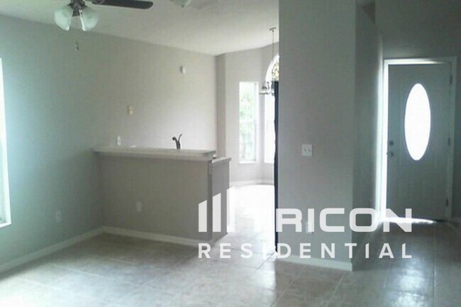Foto del edificio - 208 Rhapsody Lane Apopka FL