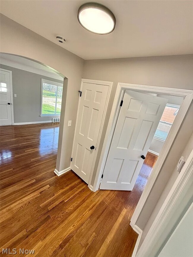 Building Photo - 6903 Luelda Ave