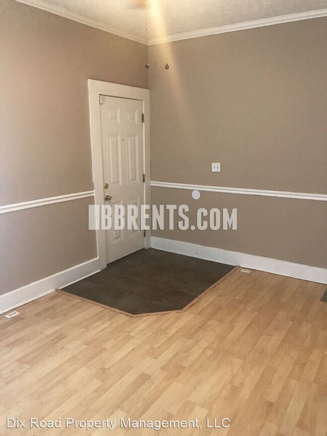 Foto del edificio - 3 br, 1 bath House - 708 Sixteenth Avenue,