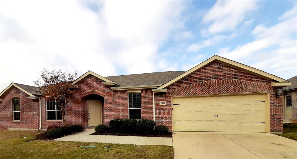 Primary Photo - 5102 Braddock Ct