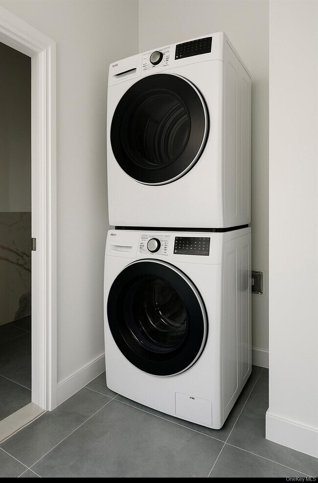 Foto del edificio - 356-370 Bayview Ave