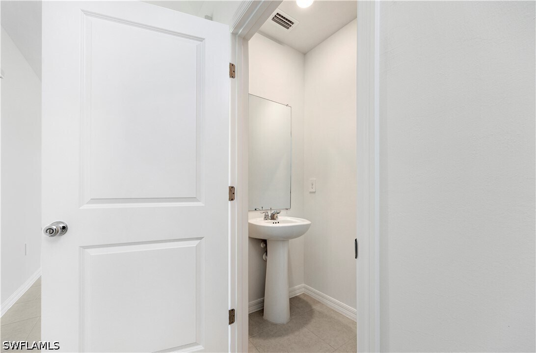 Building Photo - 4074 San Felice Ln