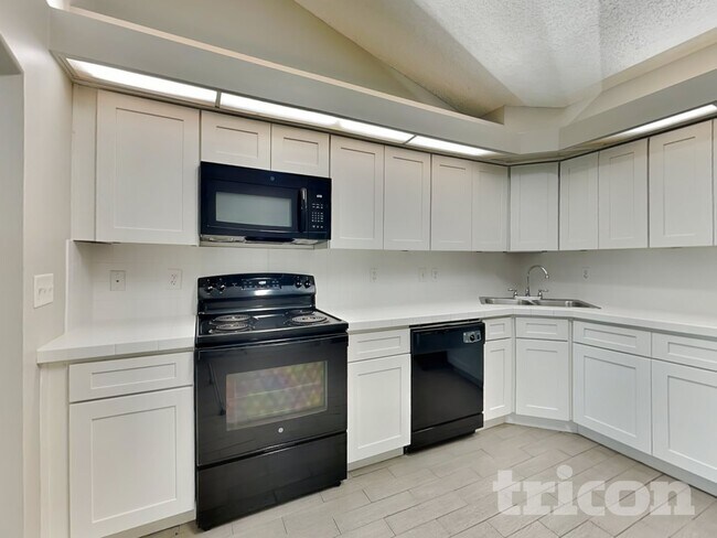 Foto del edificio - 1885 Ontario Ct