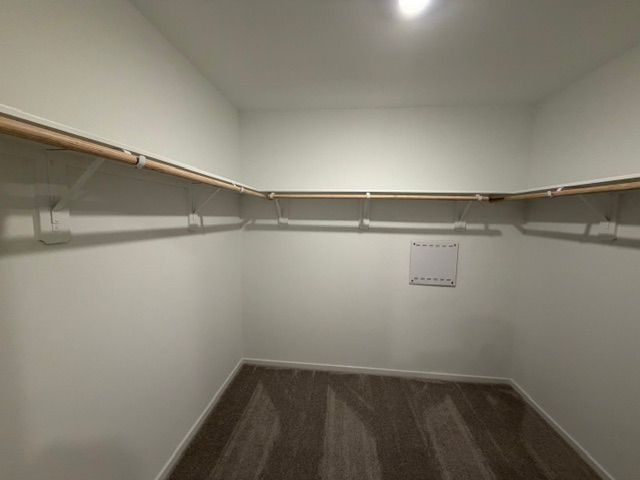 Foto del edificio - 3020 Huntersville Dr