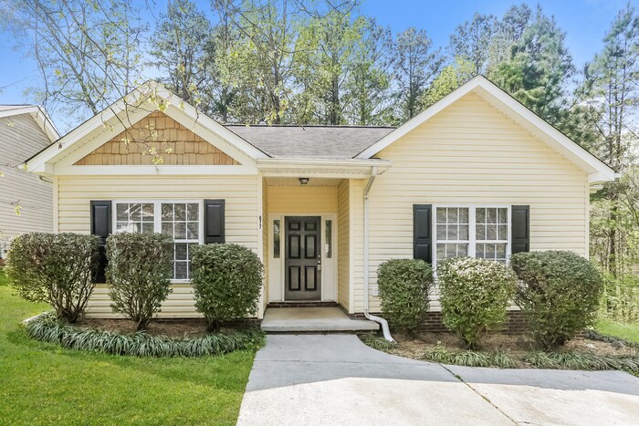 Foto principal - 3 Bedroom on Continental Dr