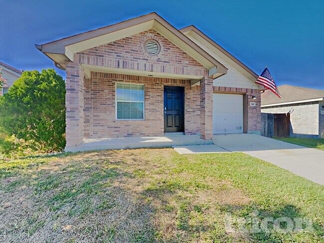 Building Photo - 9607 Kennebec Way