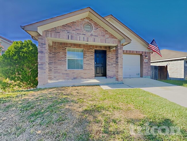 Foto del edificio - 9607 Kennebec Way
