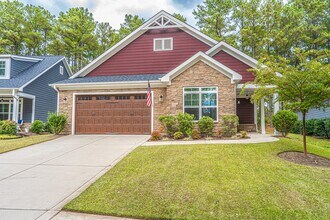 Building Photo - 153 Keowee Cir