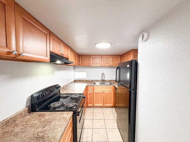 Foto del edificio - 6802 N 17th Ave