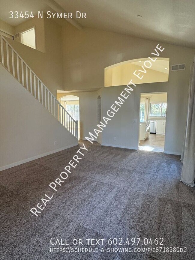 Foto del edificio - POOL MAINTENANCE INCLUDED! MOVE-IN SPECIAL...