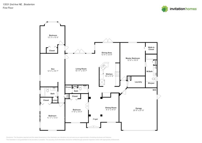 Building Photo - 13531 2nd Ave NE