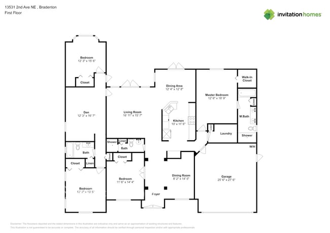 Foto del edificio - 13531 2nd Ave NE