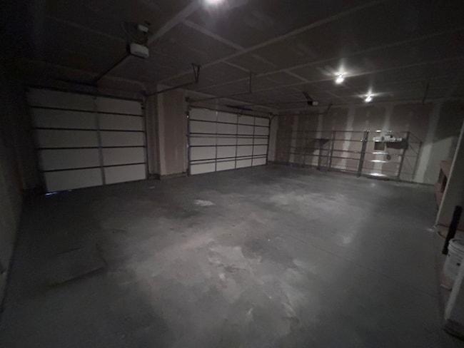 Building Photo - 2429 Independence St