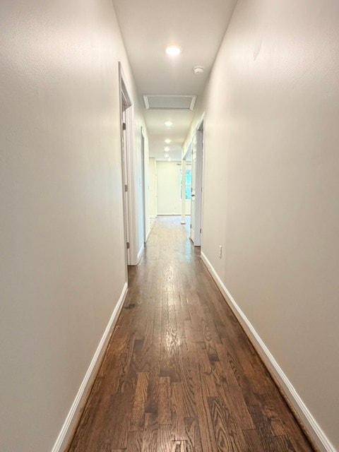 Building Photo - 630 63rd St S