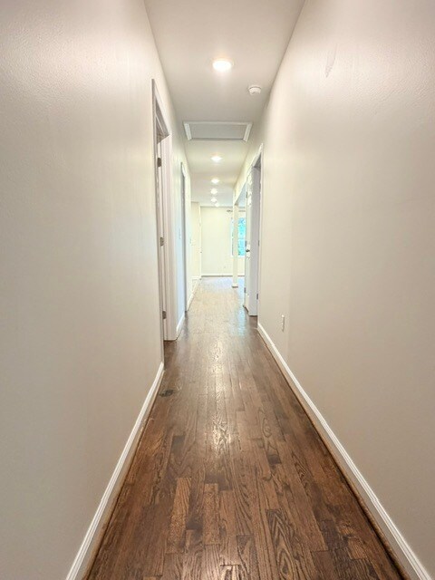 Foto del edificio - 630 63rd St S