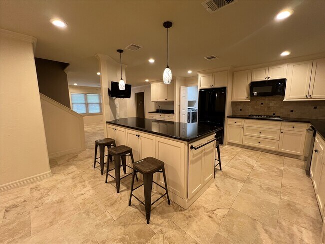 Foto del edificio - 1014 Roxella St