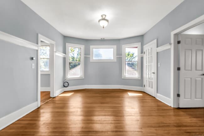 Building Photo - 2679 Fairfield Ave