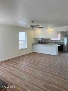 Building Photo - 1361 Trudy Elaine Dr