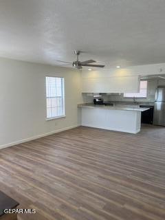 Foto del edificio - 1361 Trudy Elaine Dr
