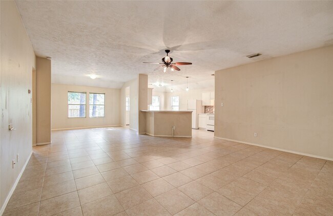 Foto del edificio - 98 S Vesper Bend Cir