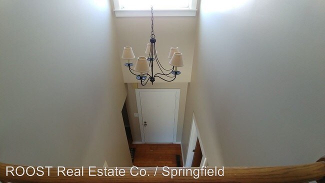 Building Photo - 3 br, 2 bath House - 366 Northfield Blvd