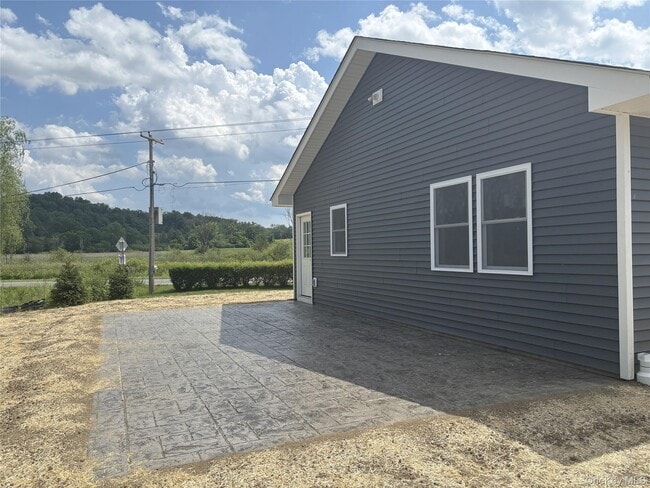 Foto del edificio - 6 Sharon Station Rd