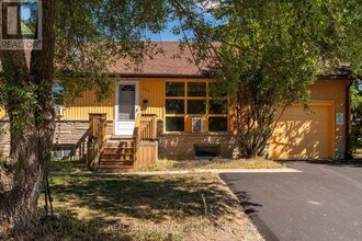 Building Photo - 301 Franklin St N