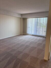 Imperial Tower Apartments