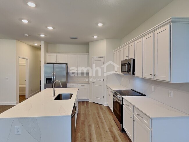 Building Photo - 968 Grafton Ridge Dr