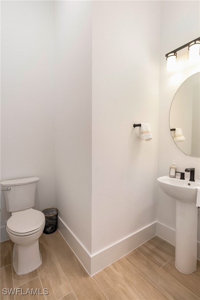 Building Photo - 9584 Caymas Ter