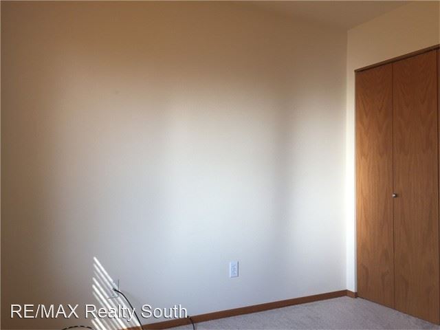 Foto del edificio - 3 br, 2.5 bath House - 23806 SE 282nd St
