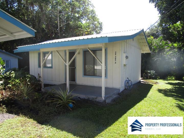 15165 Puni Lani Loop N, Pahoa, HI 96778 House Rental in Pahoa, HI