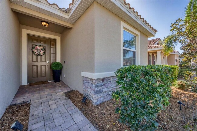 Foto del edificio - 5333 Charlie Brown Ln