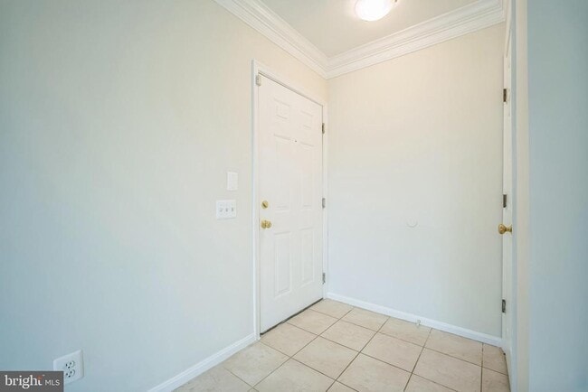 Building Photo - 5914 Terrapin Pl