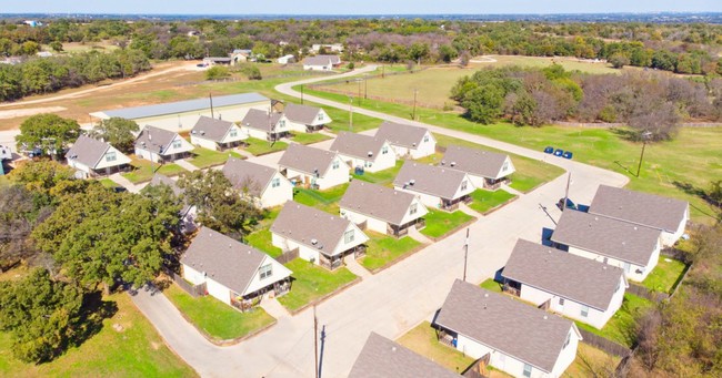 Foto del edificio - Hilltop Village